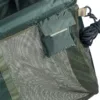 Plovoucí sak New Dynasty XL – Obrázok 2