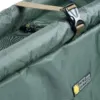 Plovoucí sak New Dynasty XL – Obrázok 6