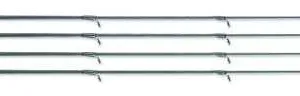 Náhradní špička Prof. Feeder H -  1,5 oz