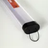 Tubus na feederové špičky – Obrázok 3