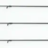 Feederová špička Vision / Aeron 0,75 OZ – Obrázok 2