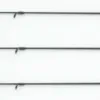 Feederová špička Vision / Aeron - 0.50 OZ – Obrázok 2