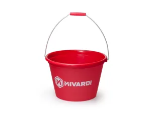 Kbelík Mivardi 17 l