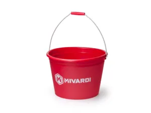 Kbelík Mivardi 25 l