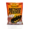 Method feeder mix - Cherry & fish protein