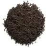 Method pellets - Black halibut – Obrázok 5