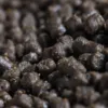Method pellets - Black halibut – Obrázok 6