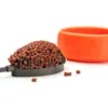 Method pellets - Krill & Robin Red – Obrázok 3