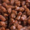 Method pellets - Krill & Robin Red – Obrázok 6