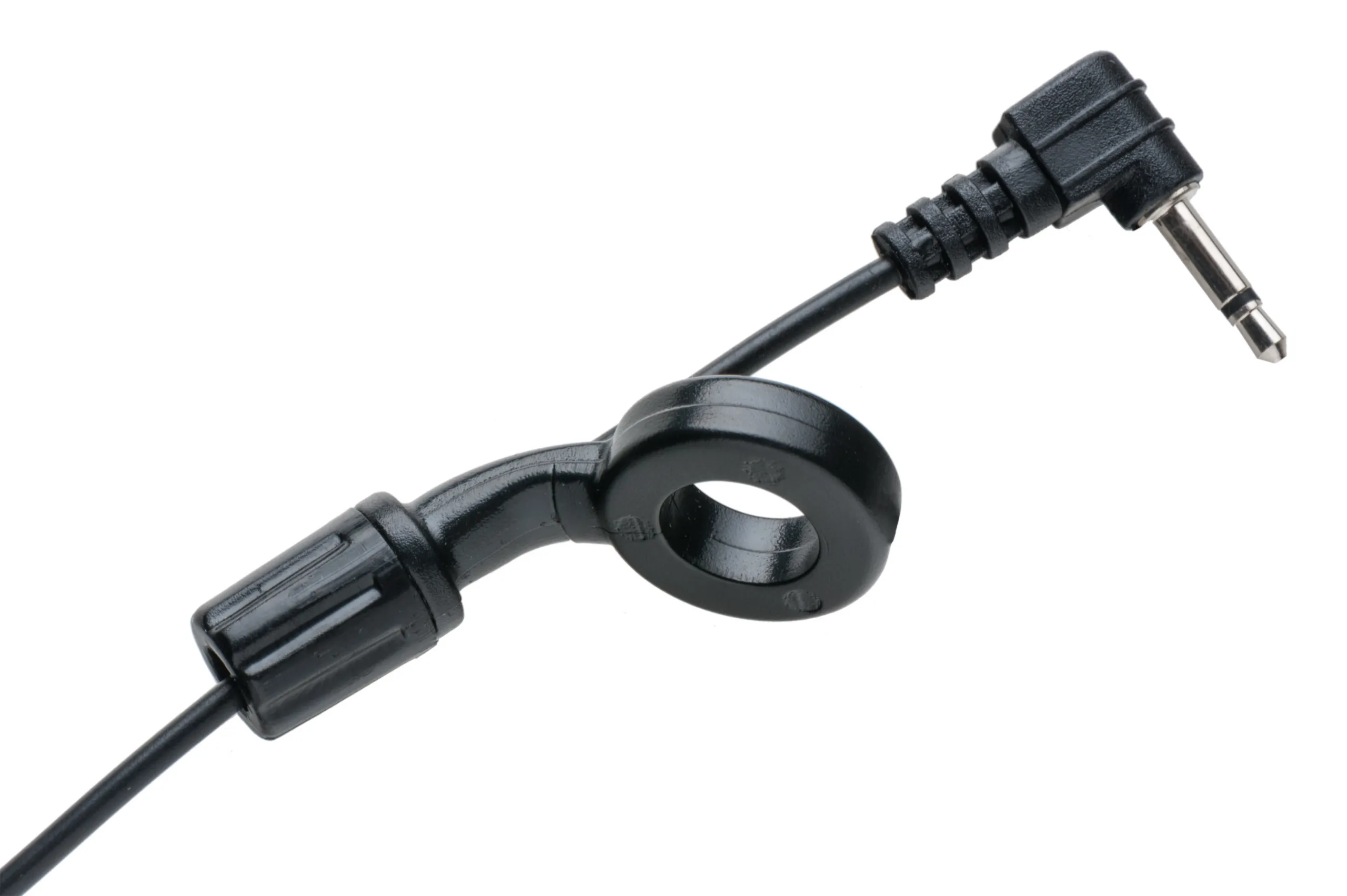 Hanger CrystaliX - Modrý - MojeRybárstvo.sk Hanger CrystaliX - Modrý – Obrázok 4