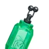 Hanger CrystaliX - Zelený – Obrázok 2