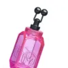 Hanger CrystaliX - Růžový - MojeRybárstvo.sk Hanger CrystaliX - Růžový – Obrázok 2
