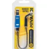 Hanger Entrix - Modrý – Obrázok 2