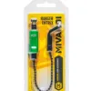 Hanger Entrix - Zelený – Obrázok 2