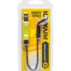 Hanger Entrix - Žlutý – Obrázok 2