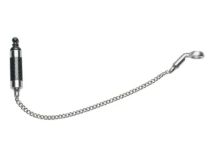 Hanger MCX Stainless - Carbon
