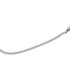 Hanger MCX Stainless - Carbon set (3pcs) - MojeRybárstvo.sk Hanger MCX Stainless - Carbon set (3pcs) – Obrázok 2
