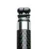Hanger MCX Stainless - Carbon set (3pcs) - MojeRybárstvo.sk Hanger MCX Stainless - Carbon set (3pcs) – Obrázok 4
