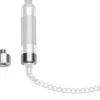 Hanger MCX Stainless - Carbon set (3pcs) - MojeRybárstvo.sk Hanger MCX Stainless - Carbon set (3pcs) – Obrázok 5