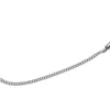 Hanger MCX Stainless - Multicolor set (3pcs) – Obrázok 8