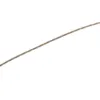 Šňůrka Survivor 20m / 30lb – Obrázok 2