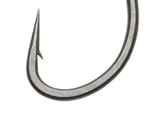 Háčky M-Point AS - č. 5