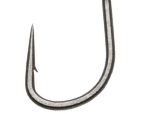 Háčky M-Point LS - č. 6