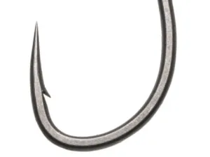 Háčky M-Point WG - č. 8