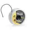 Šňůrka Lead core SuperSoft - Stealth  10m/45lb