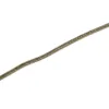 Šňůrka Lead core SuperSoft - Stealth  10m/45lb – Obrázok 2