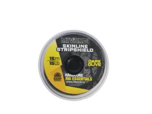 Šňůrka Skinline StripShield 15m/25lb
