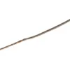 Šňůrka Skinline StripShield 15m/15lb – Obrázok 2