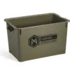 Hardcore přepravní box s víkem - L - MojeRybárstvo.sk Hardcore přepravní box s víkem - L – Obrázok 2
