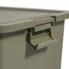 Hardcore přepravní box s víkem - S - MojeRybárstvo.sk Hardcore přepravní box s víkem - S – Obrázok 5