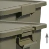 Hardcore přepravní box s víkem - S - MojeRybárstvo.sk Hardcore přepravní box s víkem - S – Obrázok 6