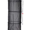 Vezírek Big Carp Soft