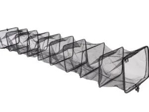 Vezírek Easy Square  3,5 m