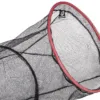 Vezírek Super Simple  1,0 m – Obrázok 2