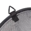 Vezírek Super Simple  2,0 m – Obrázok 3