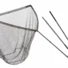 Podběrák CamoCODE 100 x 100 cm + tyč