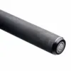 Podběrák CamoCODE 100 x 100 cm + tyč - MojeRybárstvo.sk Podběrák CamoCODE 100 x 100 cm + tyč – Obrázok 4