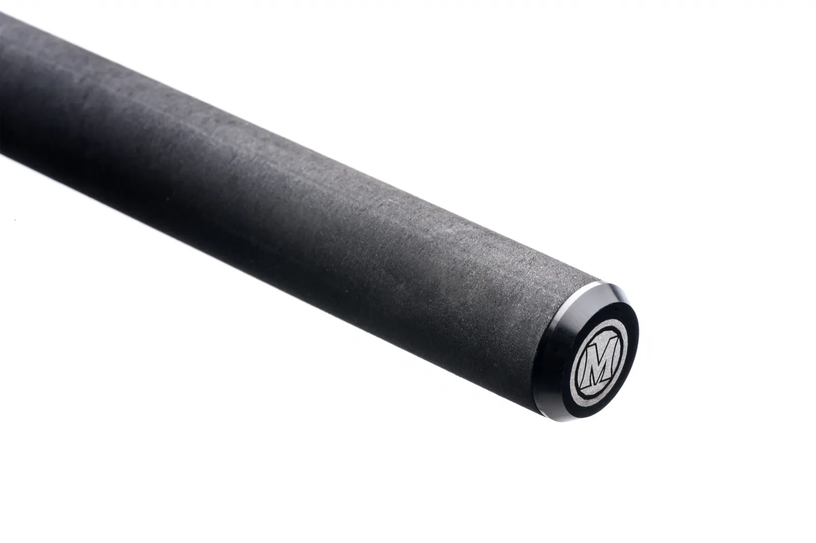 Podběrák CamoCODE 100 x 100 cm + tyč - MojeRybárstvo.sk Podběrák CamoCODE 100 x 100 cm + tyč – Obrázok 4