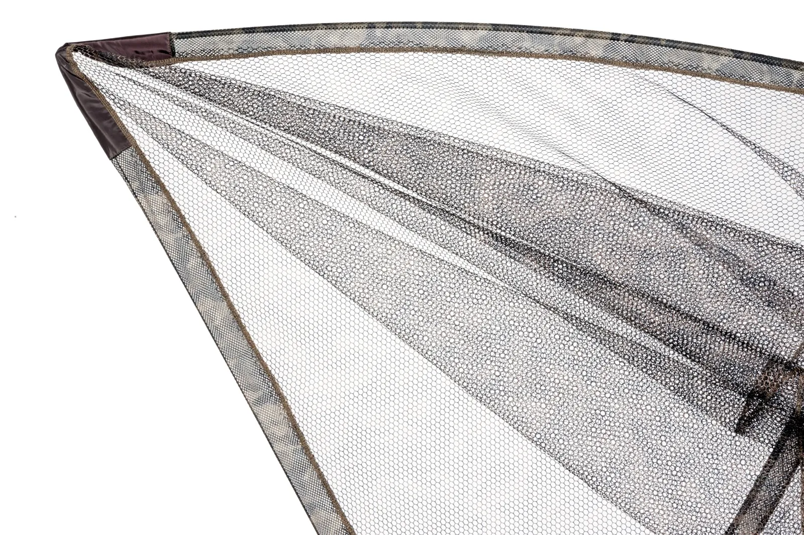 Podběrák CamoCODE 100 x 100 cm + tyč - MojeRybárstvo.sk Podběrák CamoCODE 100 x 100 cm + tyč – Obrázok 6