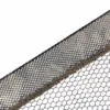 Podběrák CamoCODE 100 x 100 cm + tyč - MojeRybárstvo.sk Podběrák CamoCODE 100 x 100 cm + tyč – Obrázok 7