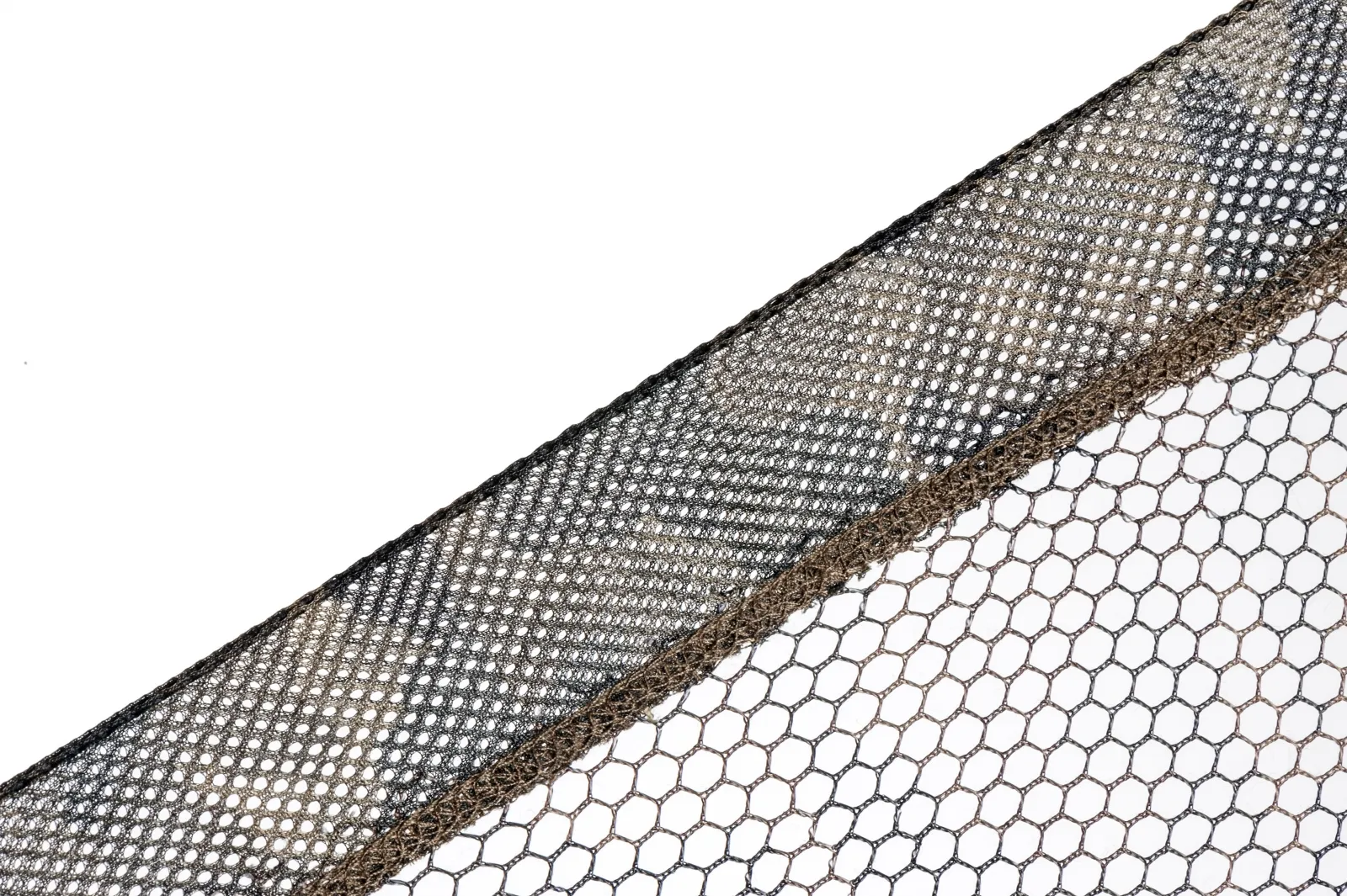 Podběrák CamoCODE 100 x 100 cm + tyč - MojeRybárstvo.sk Podběrák CamoCODE 100 x 100 cm + tyč – Obrázok 7