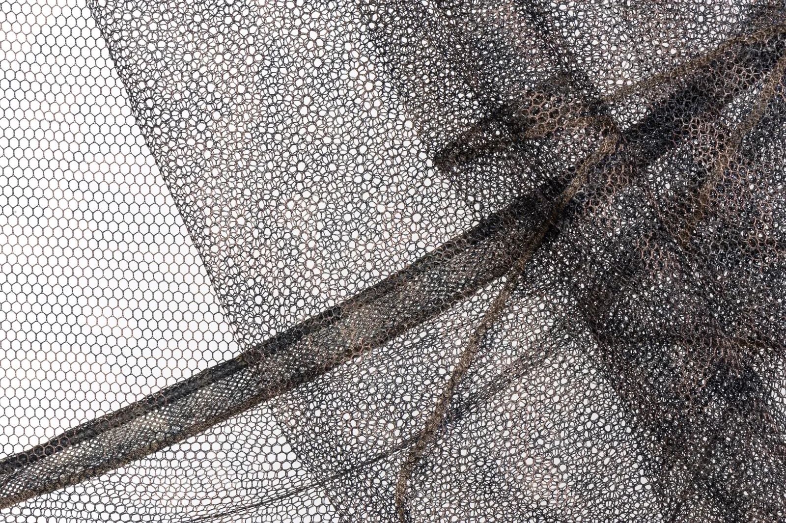 Podběrák CamoCODE 100 x 100 cm + tyč - MojeRybárstvo.sk Podběrák CamoCODE 100 x 100 cm + tyč – Obrázok 8