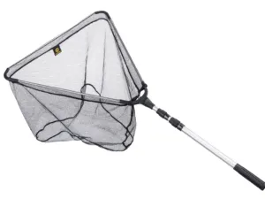 Podběrák Easy 210