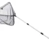 Podběrák Easy 210 – Obrázok 2
