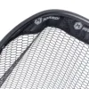 Podběrák Hardcore - náhradní síťka