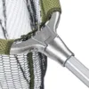 Podběrák Metal 220L – Obrázok 4